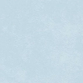  Gerflor Mural Calypso 7408 Skyline
