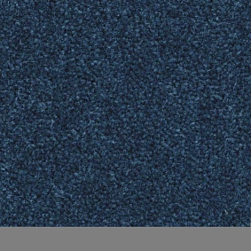  Balsan Majestic 192