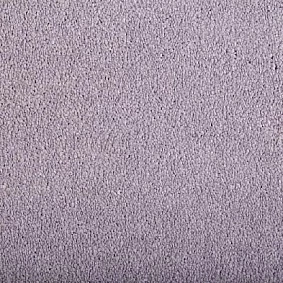  Condor Carpets Masquerade Elegance 17