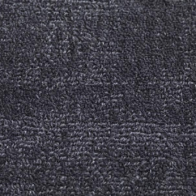  Jacaranda Carpets Willingdon