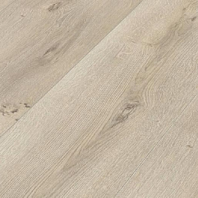  Kaindl Natural Touch 8 Shirokaya