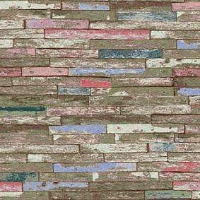  M2 Carpets Reality Rea03c