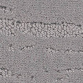  Balsan1 Balsan Groove