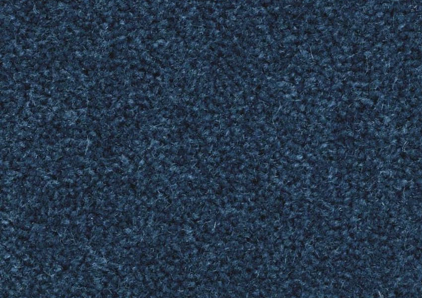 Ковролин Balsan Majestic 192