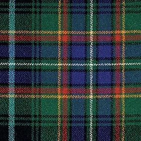  Brintons Abbotsford Macinnes 4 5641