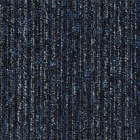  Condor Carpets1 Solid Stripes