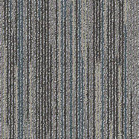  Balsan1 Balsan Batik