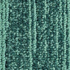  Balsan1 Balsan Jungle 280