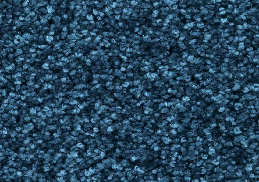Ковролин Balsan Feelings 185