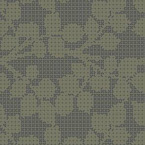  Ege Highline Floorfashion By Muurbloem