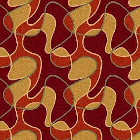  Agnella Impulse Ameba Red