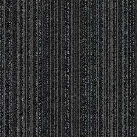  Interface Assur Nippur 346636