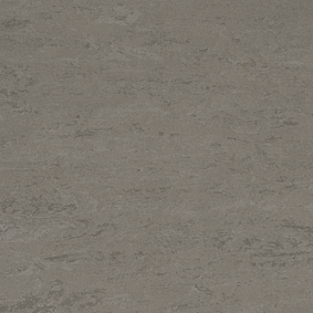  Gerflor Linodur Sport