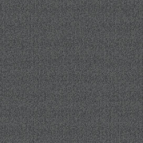  Interface The Scandinavian Collection