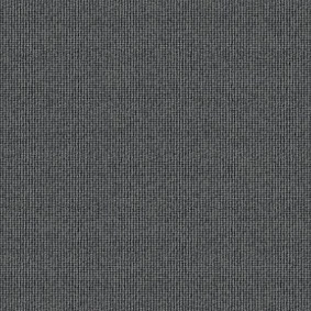  Interface The Scandinavian Collection 303119 Visby