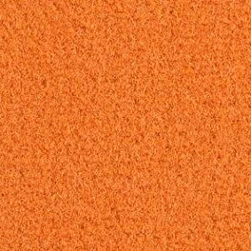  Balsan Acadie Dd 440 Orange