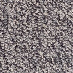  Balsan Centaure Deco 948