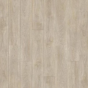  Moduleo Impress Derevo Laurel Oak 51222