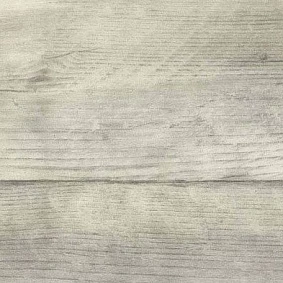  Gerflor Taralay Impression Comfort 0672 Loft White