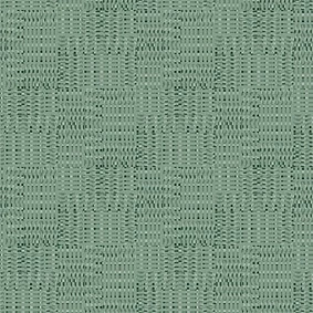  Enia Fever Ii Lizard Skin 04082