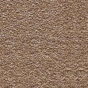  Associated Weavers Orion 33
