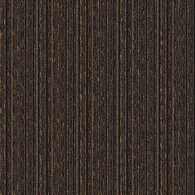  Interface