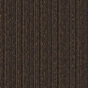 Interface 308320