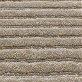  Jacaranda Carpets Ranila