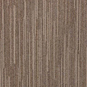 Tapibel 40120