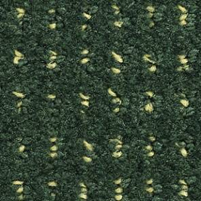  Balsan Baccarat