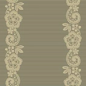  Ege Rf52751506