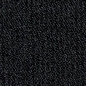  Desso1 Desso Natural Nuances 9360