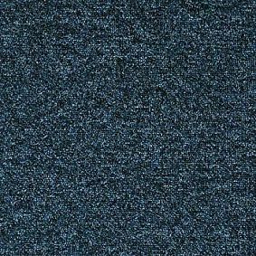  Burmatex Infinity 24 6415 Moon Tide