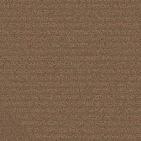  Balsan Mekong 661