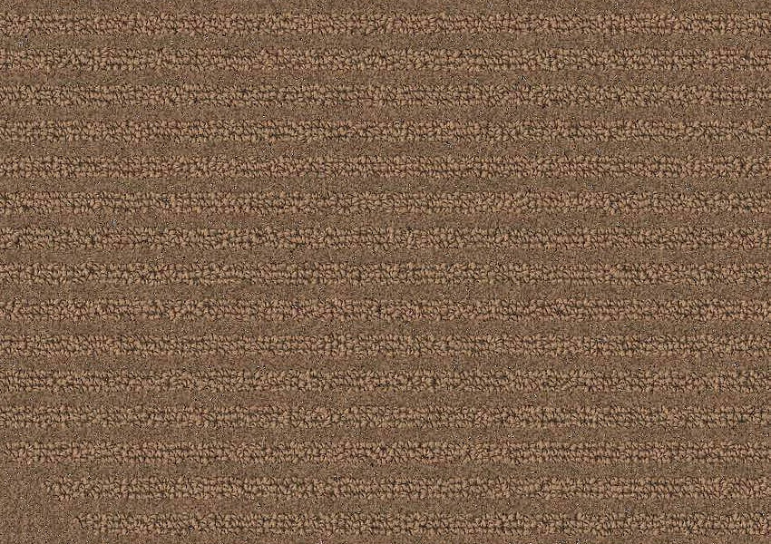 Ковролин Balsan Mekong 661
