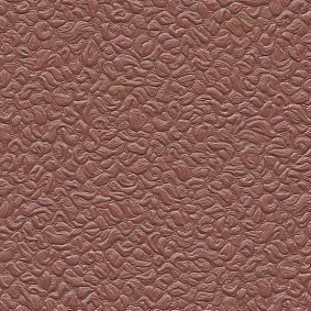  Gerflor Taraflex Tennis