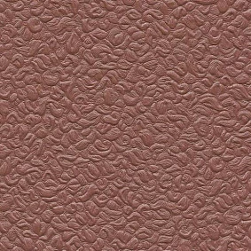  Gerflor Taraflex Tennis 6118 Paris
