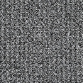 Forbo1 Tessera Basis1