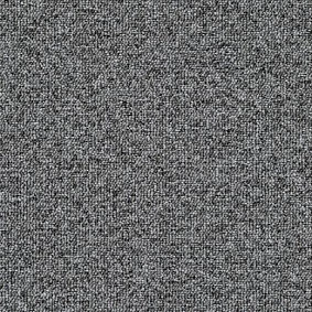  Forbo1 Tessera Basis1 358 Light Grey