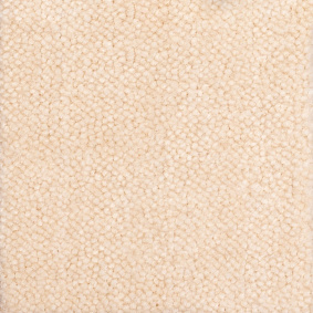  Associated Weavers Mezza