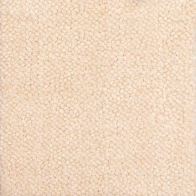  Associated Weavers Mezza Kovrolin Aw Masquerade 30