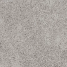  Forbo Eternal Material 10032 Fossil Stucco