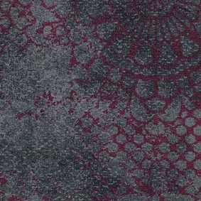  Forbo Flotex Vision Heritage 230002 Faded Ruby
