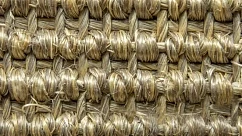 Ковролин Balsan Yucatan 730