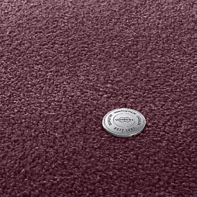  Vorwerk Exclusive 1066 Amiru 8