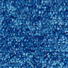  Balsan1 Balsan Factory 160