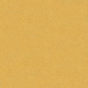 Линолеум Graboplast1 Acoustic 7 383 664 
