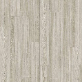  Ethnic Wenge 28160