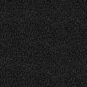  Interface 4176008