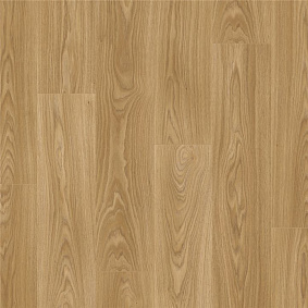  Quick Step Classic